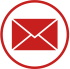 Adresse